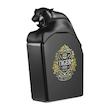 عطر ادکلن زنانه چکین گلام مدل Chicn glam tigress Tiger Women حجم 100 میلی لیتر و عطر ادکلن مردانه تایگر عود چیکن گلام حجم 100 میل TIGER OUD CHIC N GLAM(ست۲ تایی)