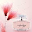 عطر ادکلن زنانه آپولوژی ( اپولوژی ) 100 میل اصلی و اورجینال ایو د سیستل فرانسه YVES DE SISTELLE / SPPC APOLOGY