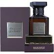 عطر ادکلن ایتالیان لدر 80 میل | ITALIAN LEATHER FRAGRANCE WORLD رایحه توسکان لدر ۸۰ میل فرگرانس ورد 