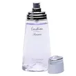 عطر ادکلن زنانه ایموشن Emotion Eau de Parfum For Women 100ml