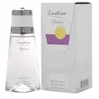 عطر ادکلن زنانه ایموشن Emotion Eau de Parfum For Women 100ml