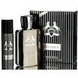 عطر ادکلن مردانه مارلی پگاسوس حجم ۱۰۰ میل
