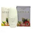 عطر ادکلن زنانه استلا استیلا پاریس اصلی و اورجینال فرانسه STELLA PARIS EDT میل 100ml