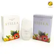 عطر ادکلن زنانه استلا استیلا پاریس اصلی و اورجینال فرانسه STELLA PARIS EDT میل 100ml