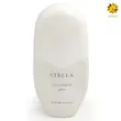 عطر ادکلن زنانه استلا استیلا پاریس اصلی و اورجینال فرانسه STELLA PARIS EDT میل 100ml