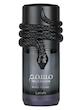 ادکلن مسمم بلک اینتنس 100 میل لطافه Lattafa Musamam Black Intense 