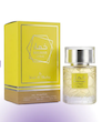 عطر و ادکلن ادوپرفیوم وادی الخلیج Wadi Al Khaleej مدل خمار سیتروس KHUMAR CITRUS حجم 100میلی‌لیتر