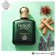 عطر ادکلن فراگرنس ورد مدل پرود آف یو صندلو مشابه رایحه استرانگر ویت یو صندل وود 100 میل