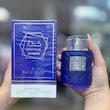 عطر و ادکلن ادوپرفیوم وادی الخلیج Wadi Al Khaleej مدل خمار زنزیبار KHUMAR ZANZIBAR حجم 100میلی‌لیتر