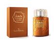 عطر ادکلن  ادوپرفیوم وادی الخلیج Wadi Al Khaleej مدل خمار صاحارا KHUMAR SAHARA حجم 100میلی‌لیتر