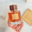 عطر ادکلن ادوپرفیوم وادی الخلیج Wadi Al Khaleej مدل خمار پارادایس KHUMAR PARADISE حجم 100میلی‌لیتر