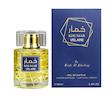 عطر ادکلن ادوپرفیوم وادی الخلیج Wadi Al Khaleej مدل خمار ولاره KHUMAR VELARE حجم 100میلی‌لیتر
