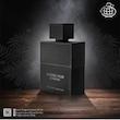 عطر ادکلن فراگرنس ورد مدل اینتنس نویر له پارفوم 100 میل Intense Noir Le Parfum  