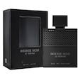 عطر ادکلن فراگرنس ورد مدل اینتنس نویر له پارفوم 100 میل Intense Noir Le Parfum  