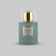 عطر ادکلن خمار سرچ مشابه ادکلن آمواج سرچ 100 میل  Wadi Al Khaleej KHUMAR SEARCH