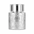 عطر ادکلن خمار لِ ابسولو مشابه ایو سن لورن مای سلف100میل