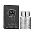 عطر ادکلن خمار لِ ابسولو مشابه ایو سن لورن مای سلف100میل