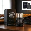 عطر ادکلن خمار کلاب مشابه رایحه کلاب د نویت اینتنس 100 میل