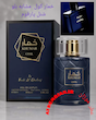 عطر ادکلن خمار کول وادی الخلیج ۱۰۰ میل | مشابه بلو شنل پارفوم 