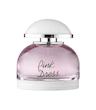 عطر ادکلن پینک درسPINK DRESS(مشابه ادکلن پینک صورتی) 100 میل 100ml