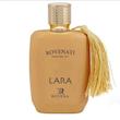 ادکلن زنانه روونا مدل رووناتی لارا رایحه کازوماراتی لیرا 100 میل 100ml