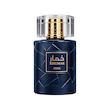 عطر ادکلن خمار کول وادی الخلیج ۱۰۰ میل | مشابه بلو شنل پارفوم 