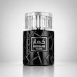عطر ادکلن خمار کلاب مشابه رایحه کلاب د نویت اینتنس 100 میل