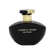 ادکلن زنانه فراگرنس ورد مدل جاسمین نویر ۱۰۰ میل Jasmin Noir