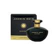 ادکلن زنانه فراگرنس ورد مدل جاسمین نویر ۱۰۰ میل Jasmin Noir