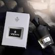 ادکلن فراگرنس ورد مدل ونتی ابسولو رایحه کرید اونتوس ابسولو 100 میلfragrance world Venti Absolu  