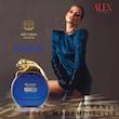 عطر ادکلن لوکس ادیشن تایگرز چیکن گلام زنانه 100میل Chic n Glam مدل Tigress 