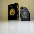 عطر ادکلن تایگر عود چیکن گلام حجم 100 میل TIGER OUD CHIC N GLAM