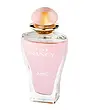 عطر ادکلن ساپیل پینک نانسی(اصل) SAPIL PINK NANCY