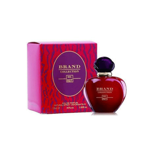 عطر ادکلن دیور هیپنوتیک پویزن۰۲۷