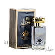 عطر ادکلن تاج الملک Taj Al Malik ارض الزعفران
