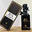 عطر ادکلن BN fashion بی ان فشن