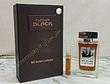 عطر ادکلن کاپتان بلک  مدل Richard Captain ادو پرفیوم مردانه 100 میل جعبه چرمی