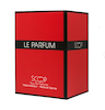 عطر  و ادکلن جیبی زنانه اسکوپ مدل لالیک ل پرفیوم leparfum lalique حجم 30 میلی لیتر