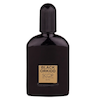 عطر جیبی مردانه اسکوپ مدل ارکیده سیاه BLACK ORCHID