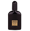 عطر جیبی مردانه اسکوپ مدل ارکیده سیاه BLACK ORCHID