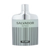  ادو پرفیوم مردانه اسکلاره مدل Salvador حجم 85 میلی لیتر