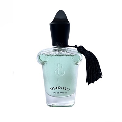 عطر مارینو (مگاماره) برندینی 33 میل  Brandini Marino