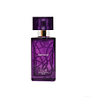 عطر و ادکلن جیبی زنانه اسکوپ مدل amethyst حجم 35 میلی لیتر