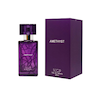 عطر و ادکلن جیبی زنانه اسکوپ مدل amethyst 