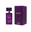 عطر و ادکلن جیبی زنانه اسکوپ مدل amethyst 