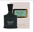 عطر جیبی مردانه برندینی مدل Green Iris