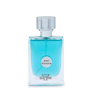 عطر و ادکلن جیبی اسکوپ مدل  ورساچ پورهوم Versace Pour Homme