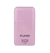 عطر جیونچی پلی زنانه اسکوپ Scoop Player 25 ml