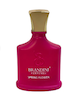 عطر و ادکلن جیبی زنانه برندینی مدل Spring Flower حجم 33 میلی لیتر