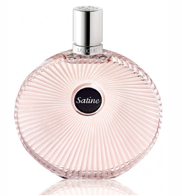 تشخیص اصل از تقلبی عطر ادکلن